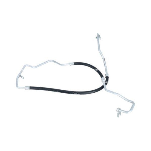 NRF Hochdruck-/Niederdruckleitung, Klimaanlage EASY FIT 400013