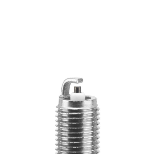 BorgWarner (BERU) Z&uuml;ndkerze Z361