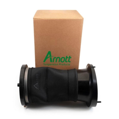 Arnott Luftfeder, Fahrwerk Original Arnott Produkt A-3516