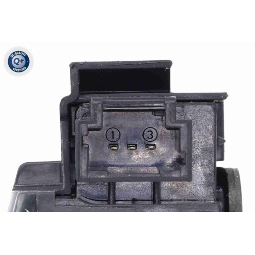 VEMO Heckklappenschloss Green Mobility Parts V42-85-0019