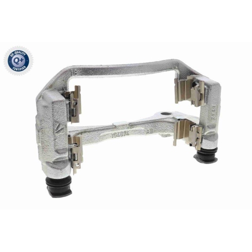 VAICO Halter, Bremssattel Q+, Erstausr&uuml;sterqualit&auml;t V22-0904