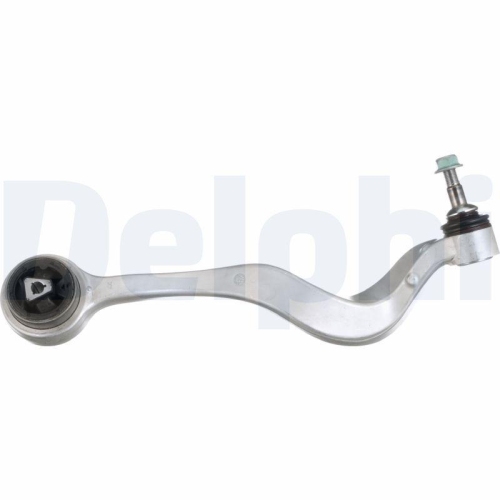 DELPHI Lenker, Radaufh&auml;ngung TC7615