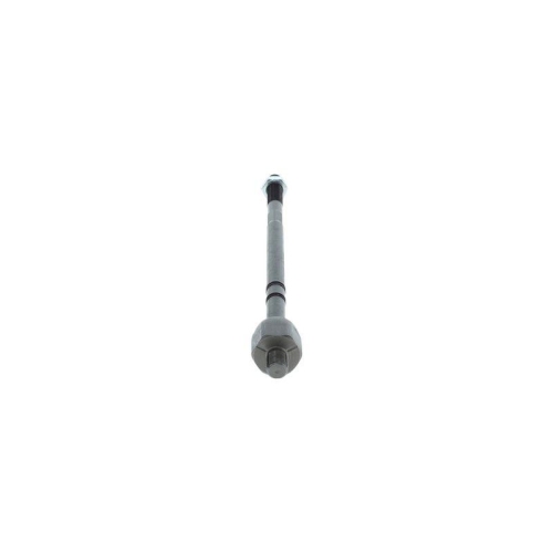 BOSCH Axialgelenk, Spurstange 0 986 141 082