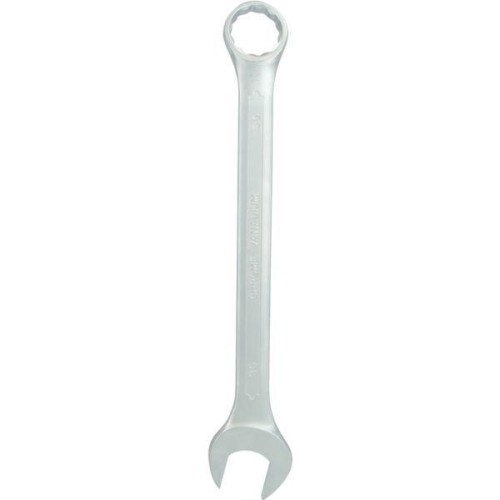 KS TOOLS Ring-/Gabelschl&uuml;ssel BT011930