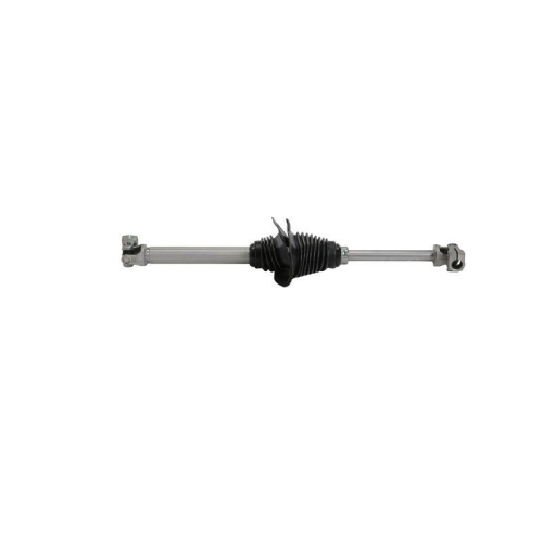 BOSCH Lenkwelle K S00 001 614