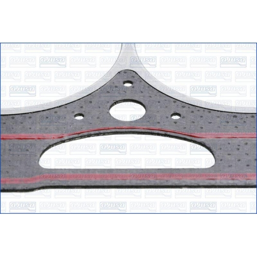 AJUSA Dichtung, Zylinderkopf FIBERMAX 10077100