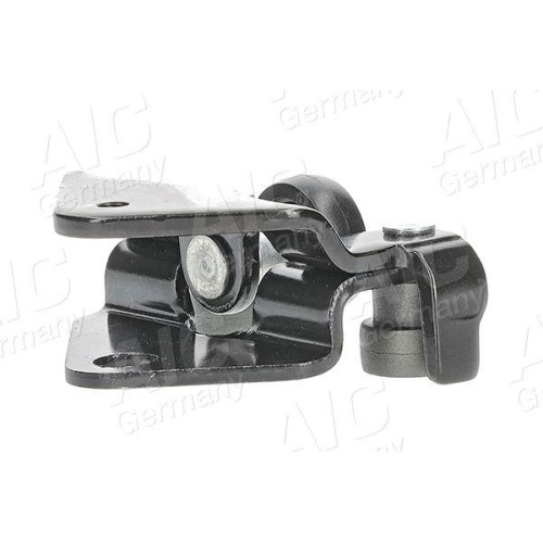 AIC Rollenf&uuml;hrung, Schiebet&uuml;r NEW MOBILITY PARTS 73549