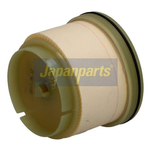 JAPANPARTS Kraftstofffilter FC-200S