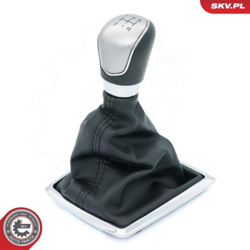 ESEN SKV Schalthebelknauf 63SKV431