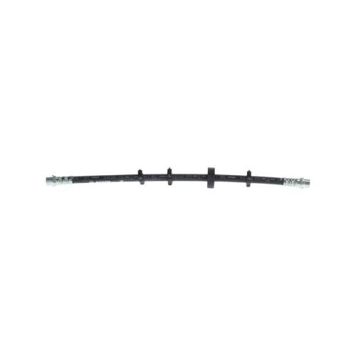BOSCH Bremsschlauch 1 987 481 539