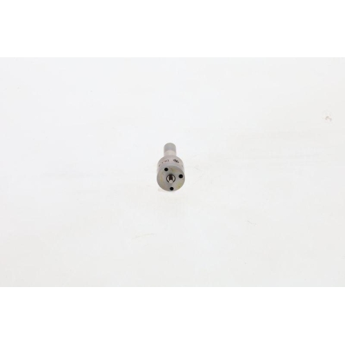 BOSCH Einspritzd&uuml;se F 019 121 120
