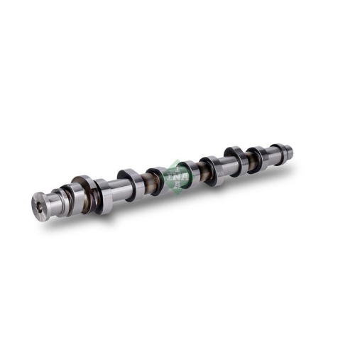 Schaeffler INA Nockenwelle 428 0161 10