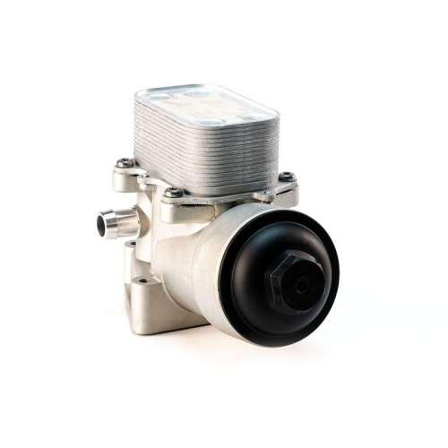 PREXAparts Gehäuse, Ölfilter P150510