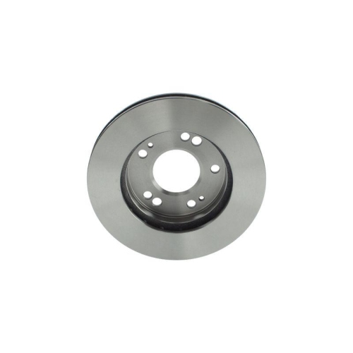 BOSCH Bremsscheibe 0 986 478 708