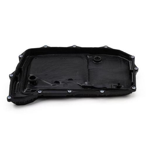 PREXAparts Ölwanne, Automatikgetriebe P150562