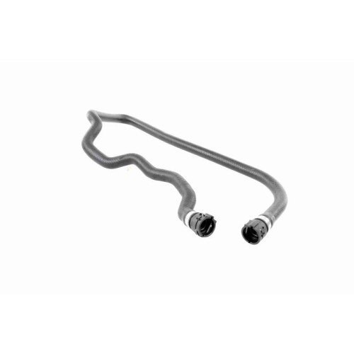 VAICO Kühlerschlauch Original VAICO Qualität V20-2695