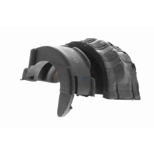 VAICO Lagerung, Stabilisator Green Mobility Parts V10-3066