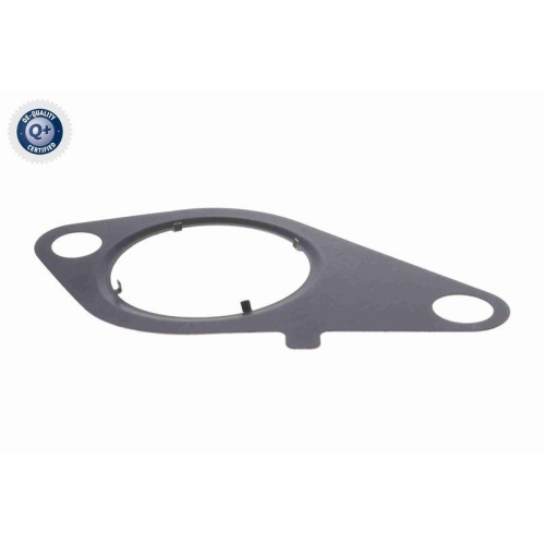 VEMO AGR-Ventil Q+, Erstausrüsterqualität V46-63-0019