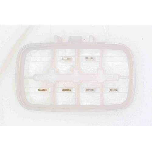 ACKOJA Kraftstoffpumpe Original ACKOJA Qualit&auml;t A38-09-0019