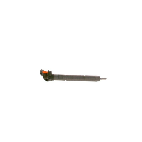 BOSCH Einspritzd&uuml;se 0 445 117 087