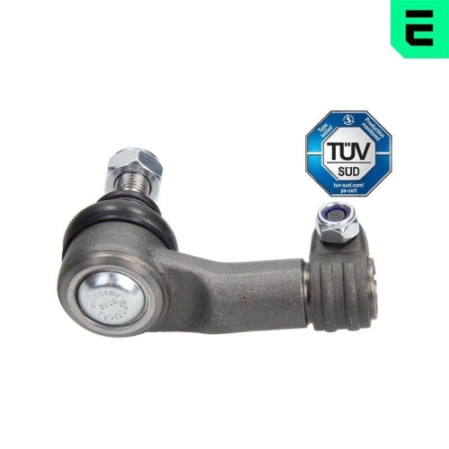 OPTIMAL Spurstangenkopf G1-976