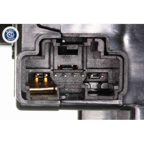 VEMO Wickelfeder, Airbag Green Mobility Parts V25-72-0315