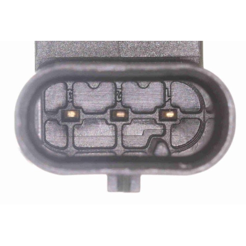 VEMO Luftmassenmesser Original VEMO Qualität V30-72-0426