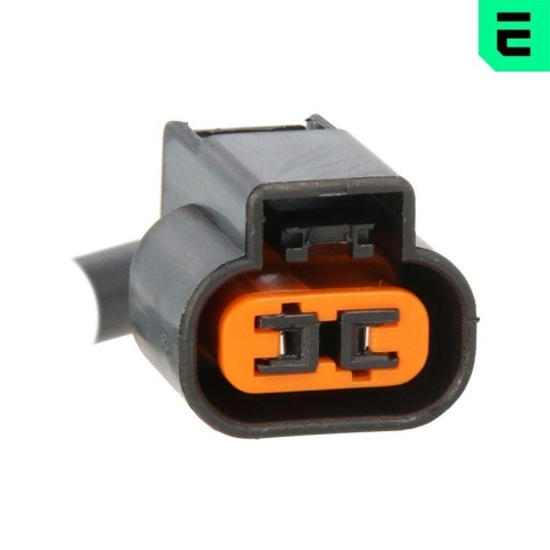 OPTIMAL Sensor, Raddrehzahl