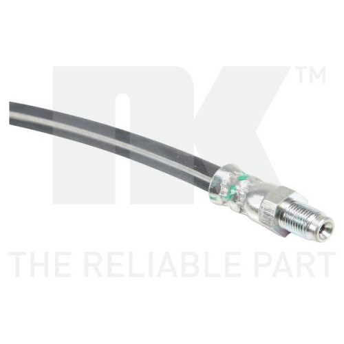 NK Bremsschlauch 851508