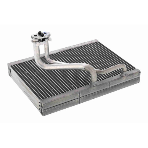 VEMO Verdampfer, Klimaanlage Green Mobility Parts
