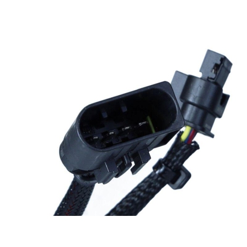 MAXGEAR Beheizung, Tankeinheit (Harnstoffeinspritzung)