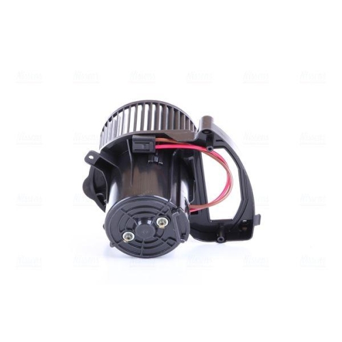 NISSENS Innenraumgebläse 87801