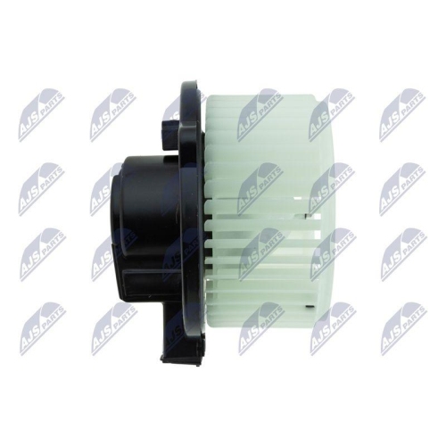 NTY Innenraumgebl&auml;se EWN-MS-005