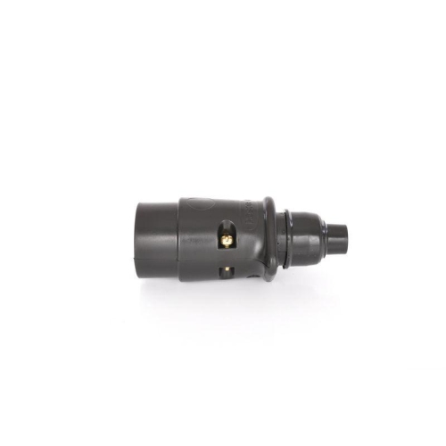 BOSCH Anhängerstecker 0 352 170 003