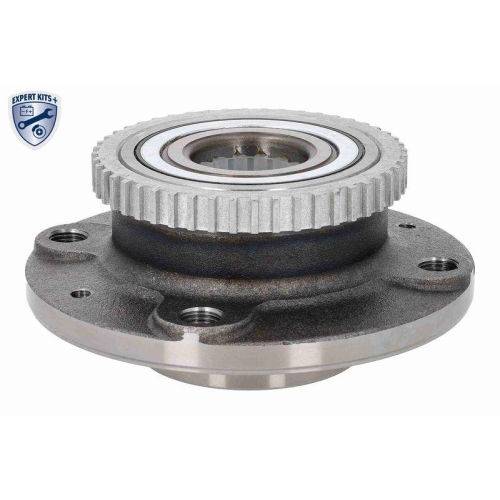 VAICO Radlagersatz EXPERT KITS +