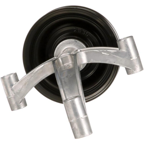 GATES Umlenk-/Führungsrolle, Keilrippenriemen DriveAlign™ T36740