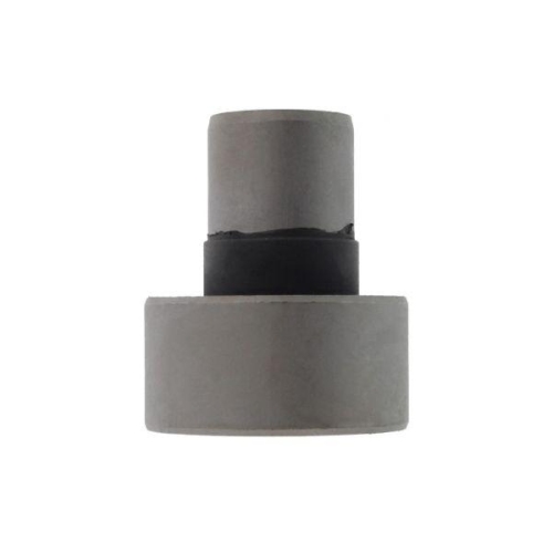 MAPCO Lagerung, Achsk&ouml;rper 37113