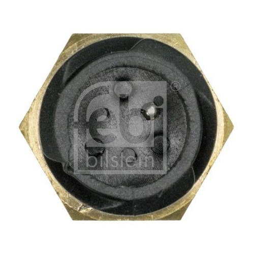FEBI BILSTEIN Sensor, Öltemperatur 199311