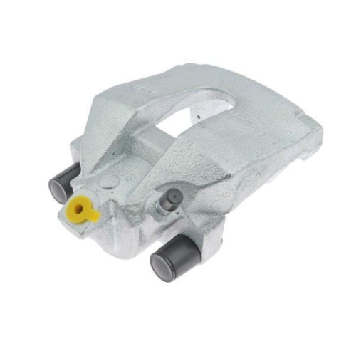 ABE Bremssattel CZH1479