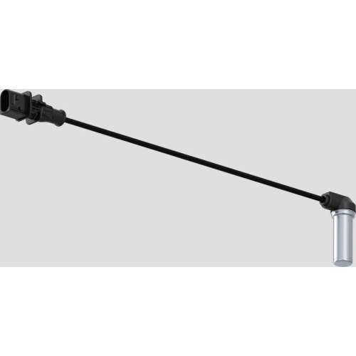 WABCO Sensor, Raddrehzahl 4410351440