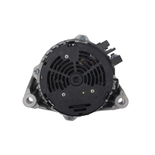 VALEO Generator VALEO CORE-FLEX 200165