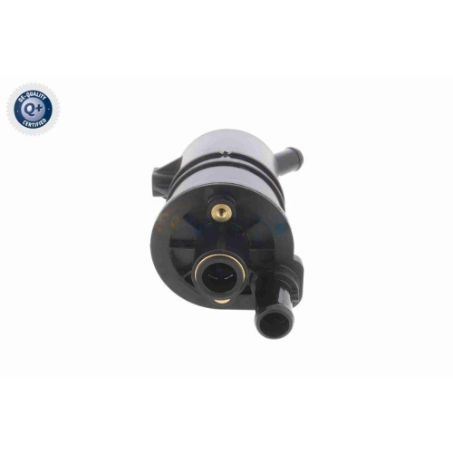 VAICO &Ouml;labscheider, Kurbelgeh&auml;useentl&uuml;ftung Q+, Erstausr&uuml;sterqualit&auml;t V40-2219