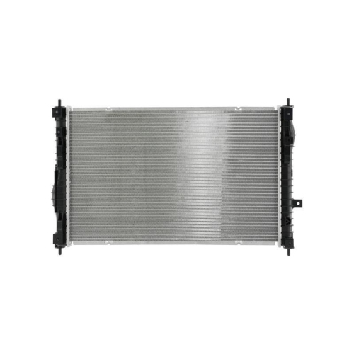 HELLA K&uuml;hler, Motork&uuml;hlung >>> Easy2Fit <<< 8MK 366 301-731