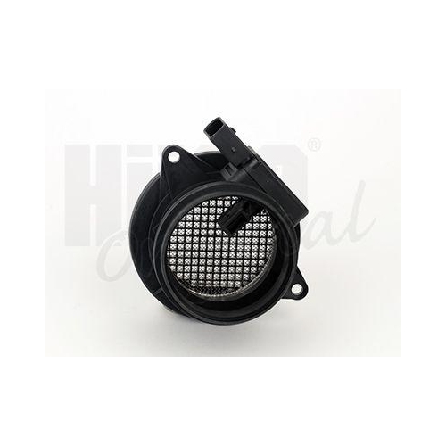 H&Uuml;CO Luftmassenmesser 138930