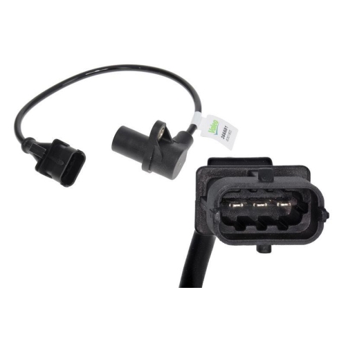 VALEO Impulsgeber, Kurbelwelle 366581