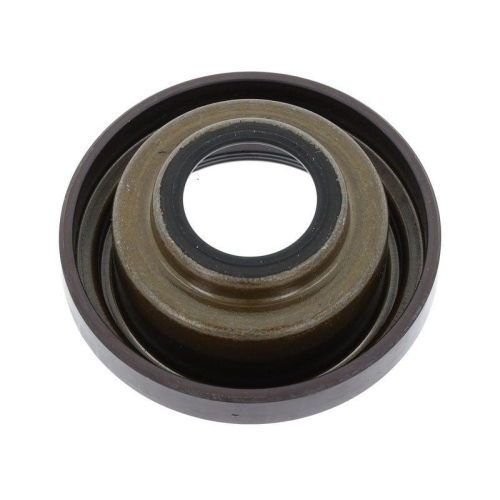 CORTECO Wellendichtring, Automatikgetriebe 01033608B