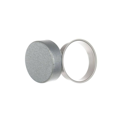 SKF H&uuml;lse 99463