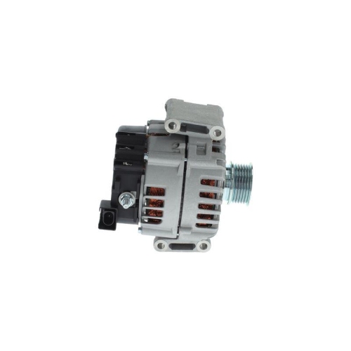 BOSCH Generator 1 986 A01 792