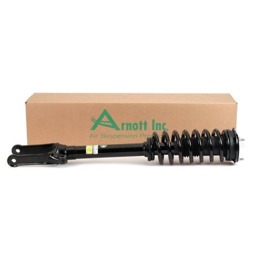 Arnott Sto&szlig;d&auml;mpfer SK-3978