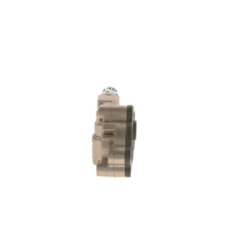 BOSCH Kraftstoffpumpe 0 440 020 101